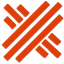 coserpro remove logo