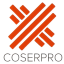coserpro remove